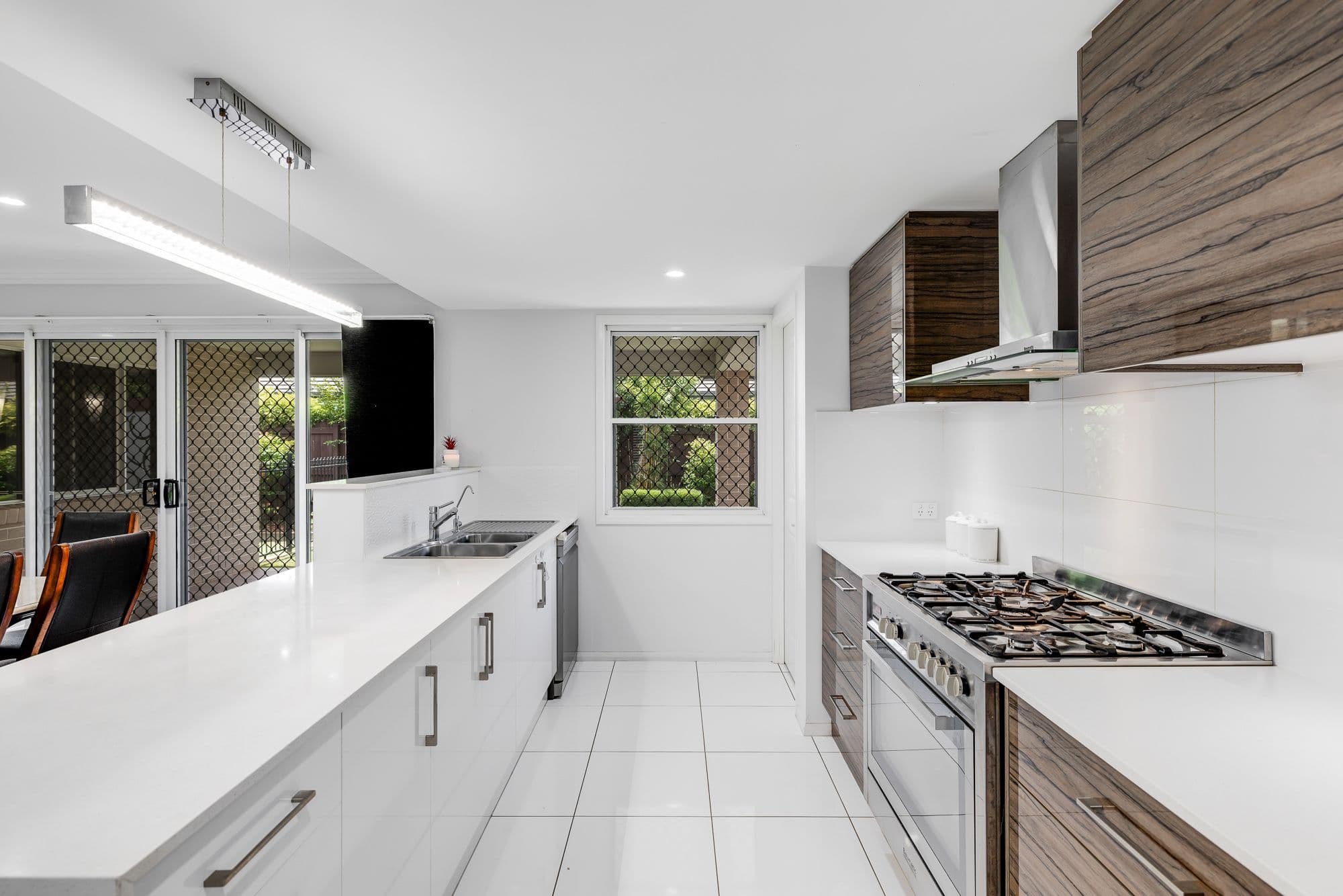 180 Nelson Street, Kearneys Spring QLD 4350, Kearneys Spring - Thumbnail 6
