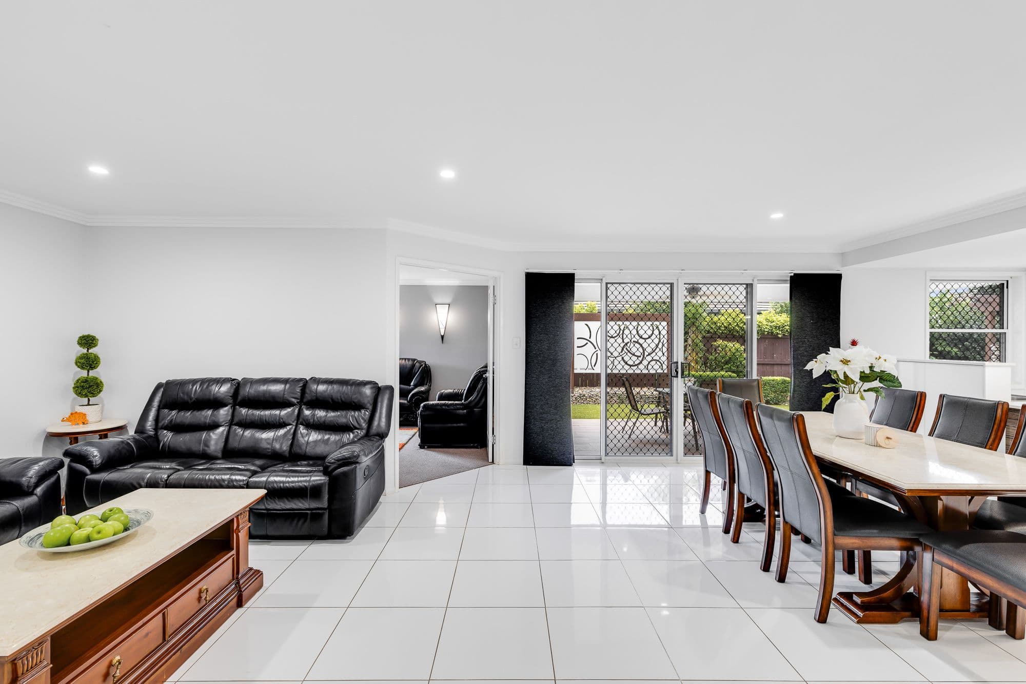 180 Nelson Street, Kearneys Spring QLD 4350, Kearneys Spring - Thumbnail 7