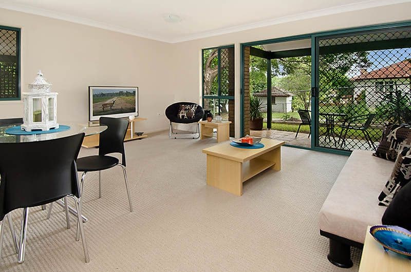 28 / 502 Moss Vale Road, Bowral, Bowral - Image 1