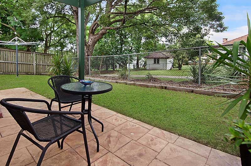 28 / 502 Moss Vale Road, Bowral, Bowral - Thumbnail 2