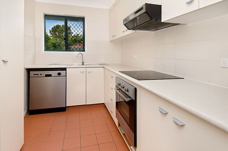 28 / 502 Moss Vale Road, Bowral, Bowral - Thumbnail 3