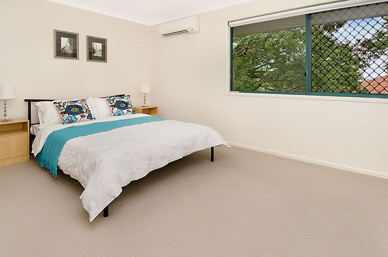 28 / 502 Moss Vale Road, Bowral, Bowral - Thumbnail 4