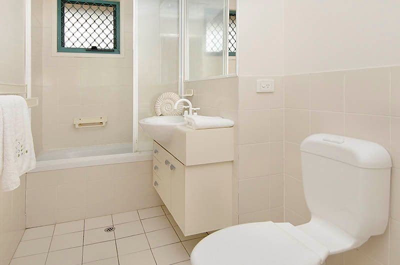 28 / 502 Moss Vale Road, Bowral, Bowral - Thumbnail 5