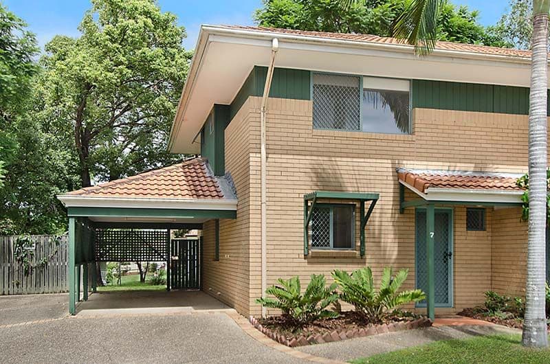 28 / 502 Moss Vale Road, Bowral, Bowral - Thumbnail 6
