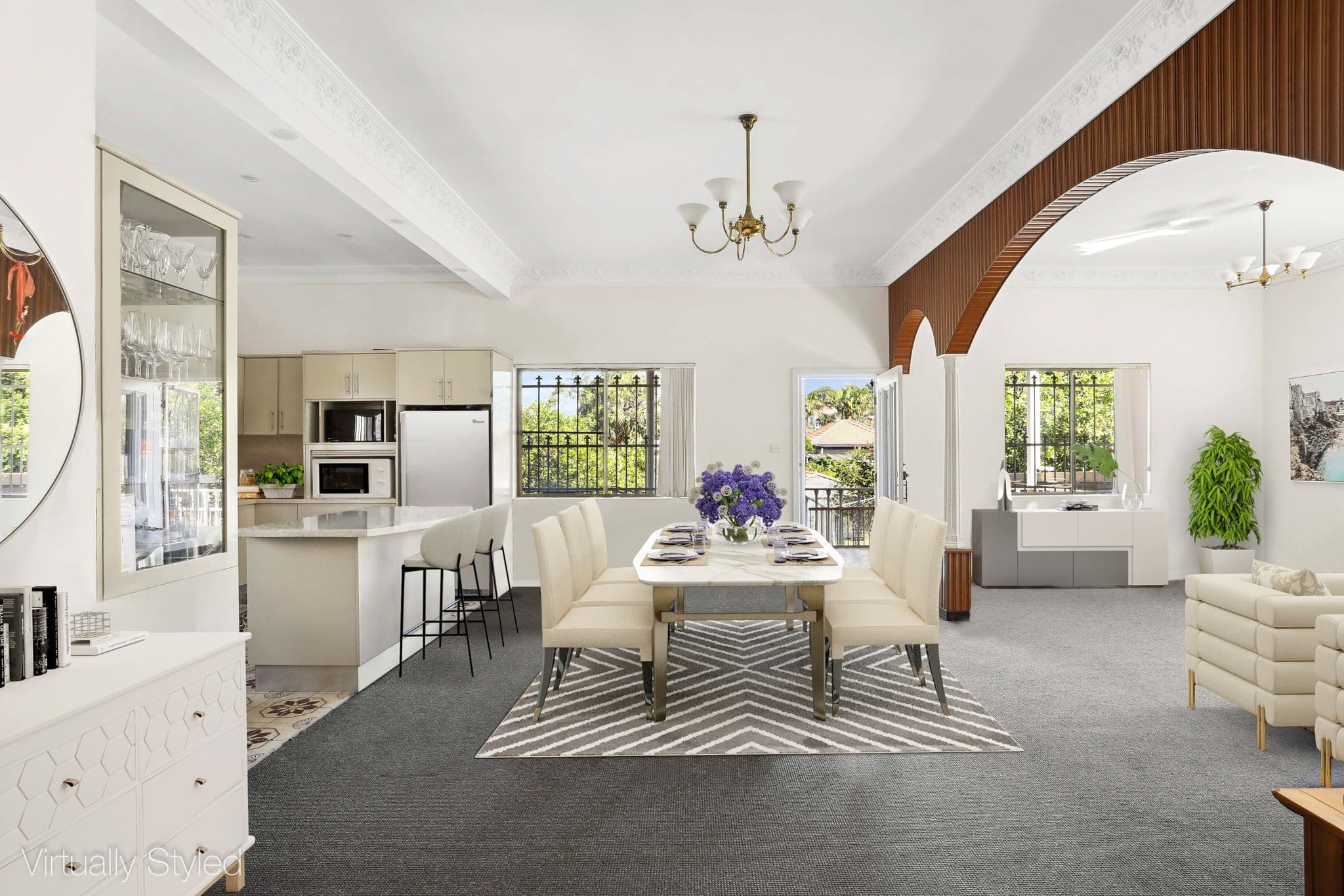149 Doncaster Avenue, Kensington NSW 2033, Kensington - Thumbnail 2