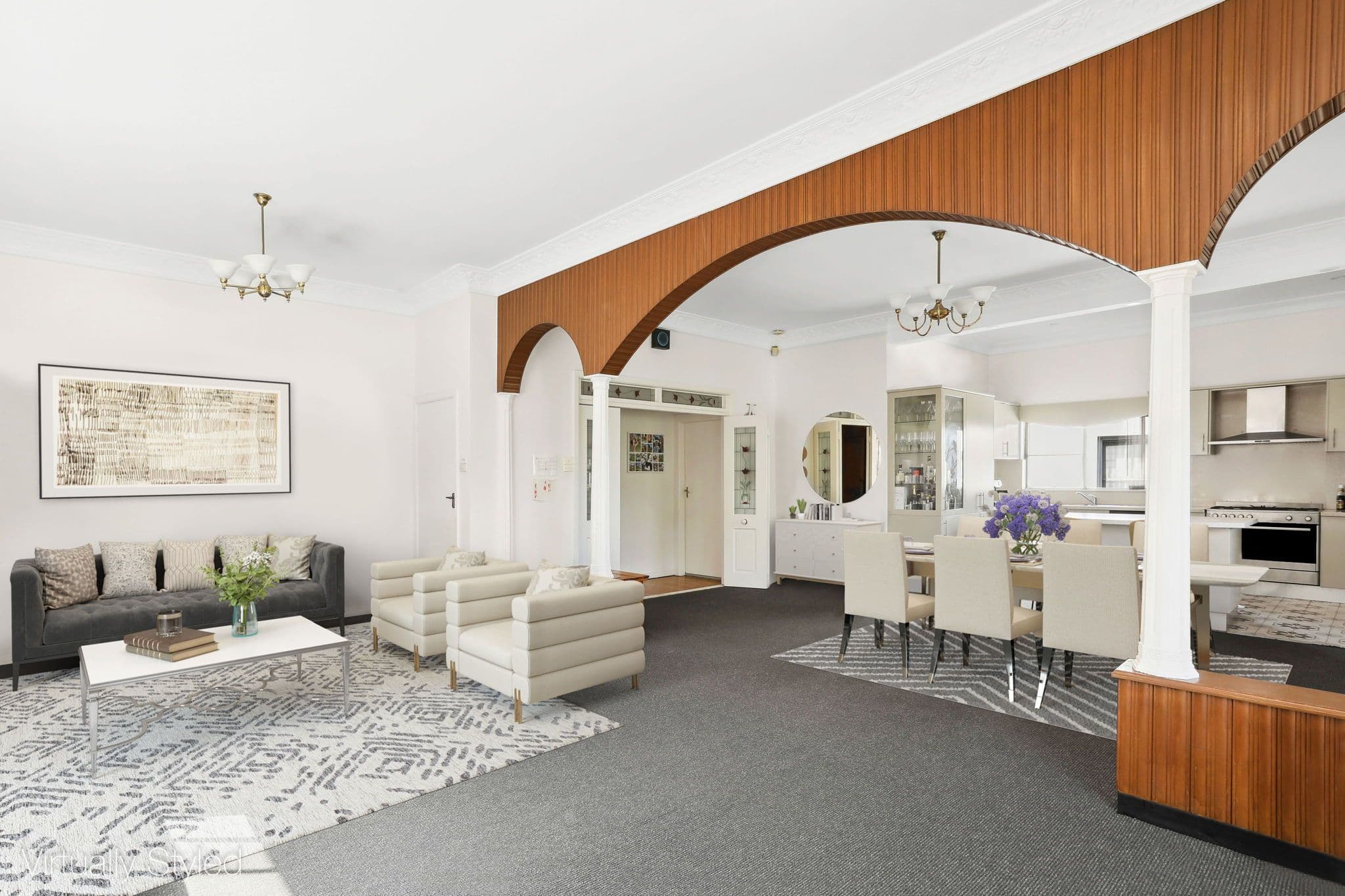 149 Doncaster Avenue, Kensington NSW 2033, Kensington - Thumbnail 3