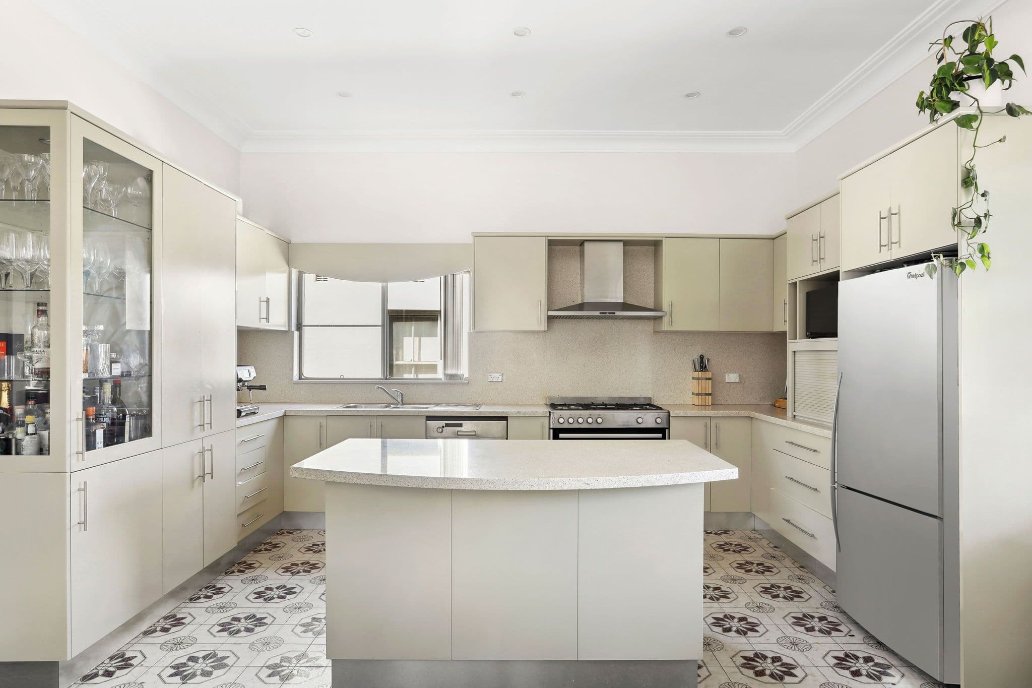 149 Doncaster Avenue, Kensington NSW 2033, Kensington - Thumbnail 4