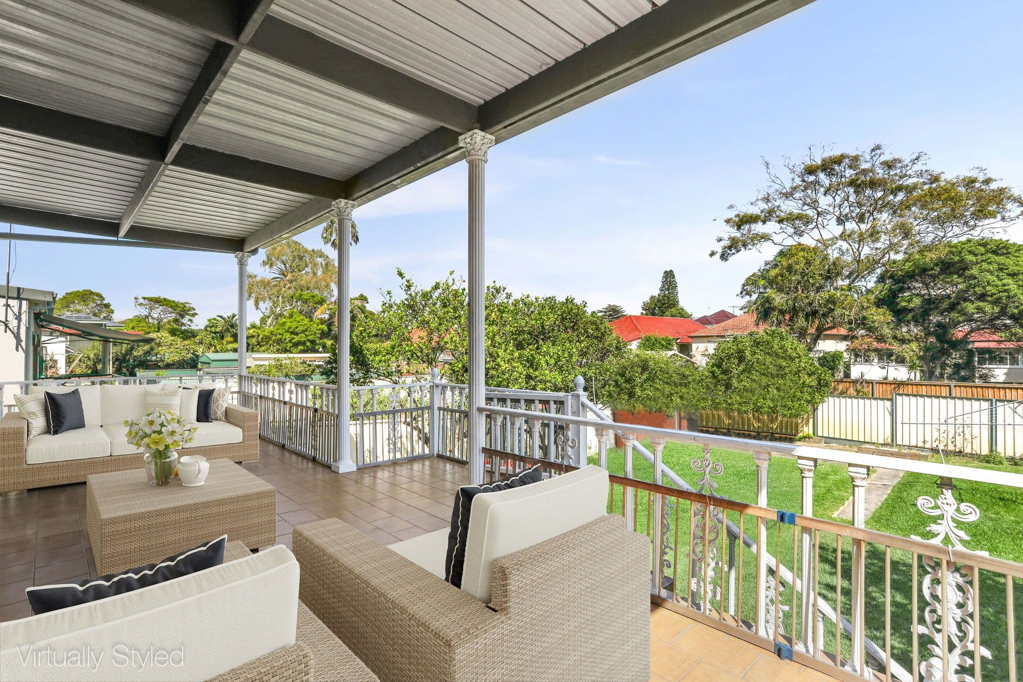 149 Doncaster Avenue, Kensington NSW 2033, Kensington - Thumbnail 5