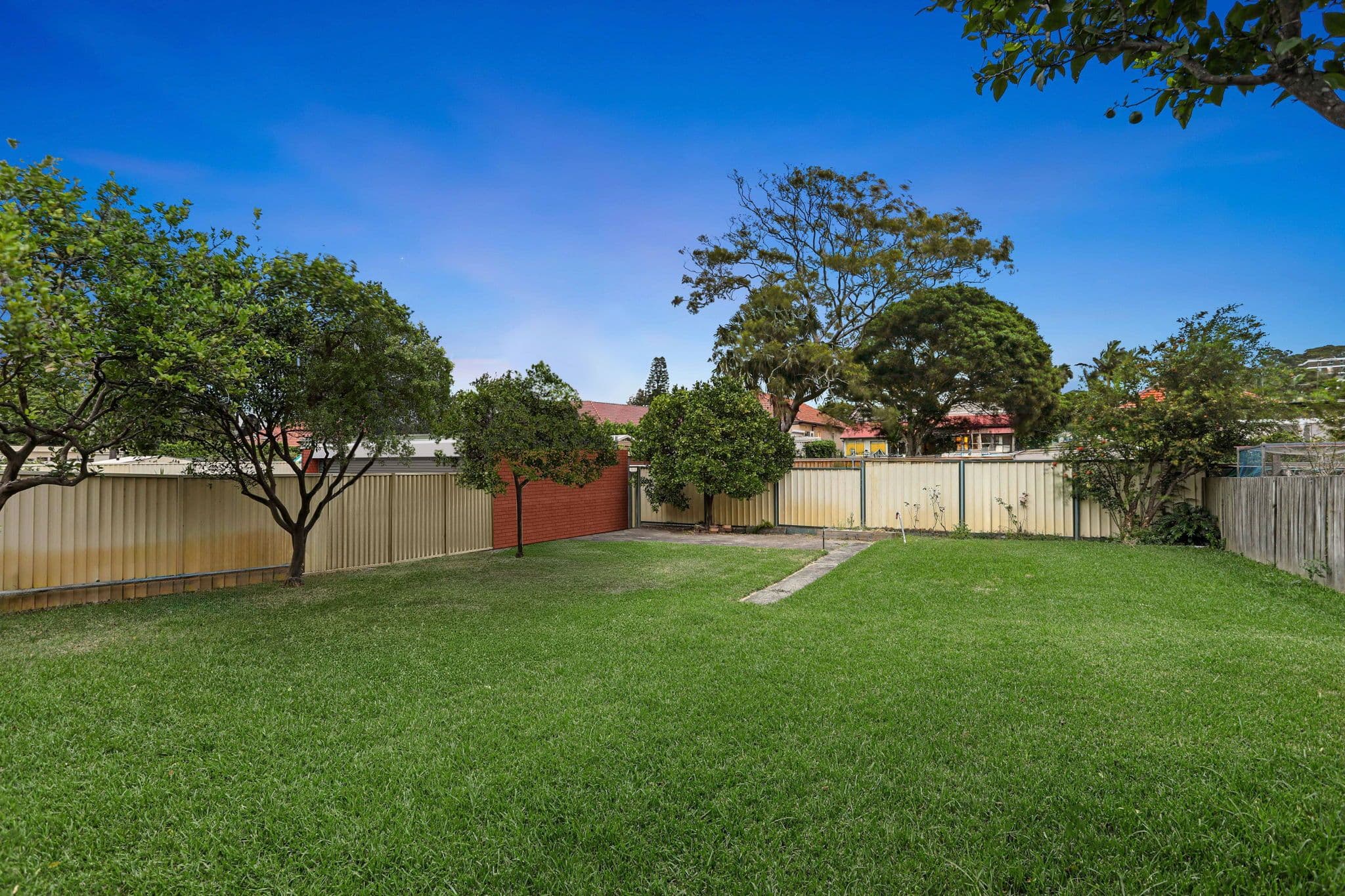 149 Doncaster Avenue, Kensington NSW 2033, Kensington - Thumbnail 6