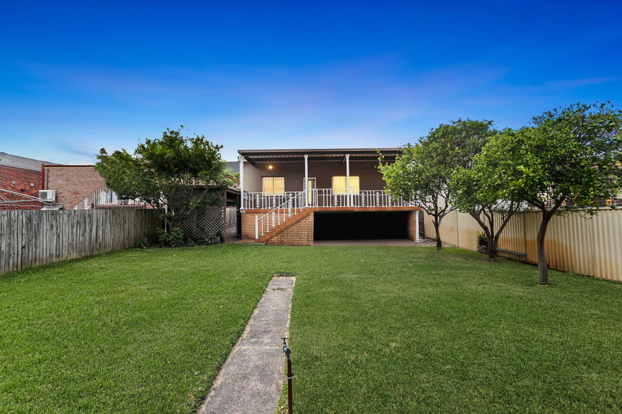 149 Doncaster Avenue, Kensington NSW 2033, Kensington - Thumbnail 7