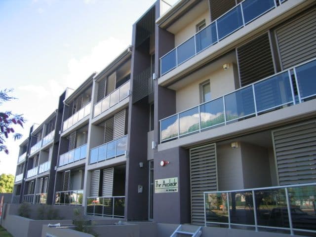 142-148 Bridge Road, WESTMEAD NSW 2145, Westmead - Image 1