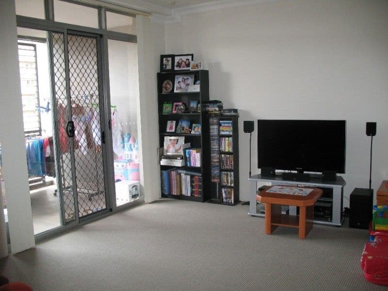 142-148 Bridge Road, WESTMEAD NSW 2145, Westmead - Thumbnail 2