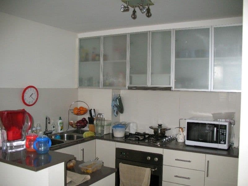 142-148 Bridge Road, WESTMEAD NSW 2145, Westmead - Thumbnail 3