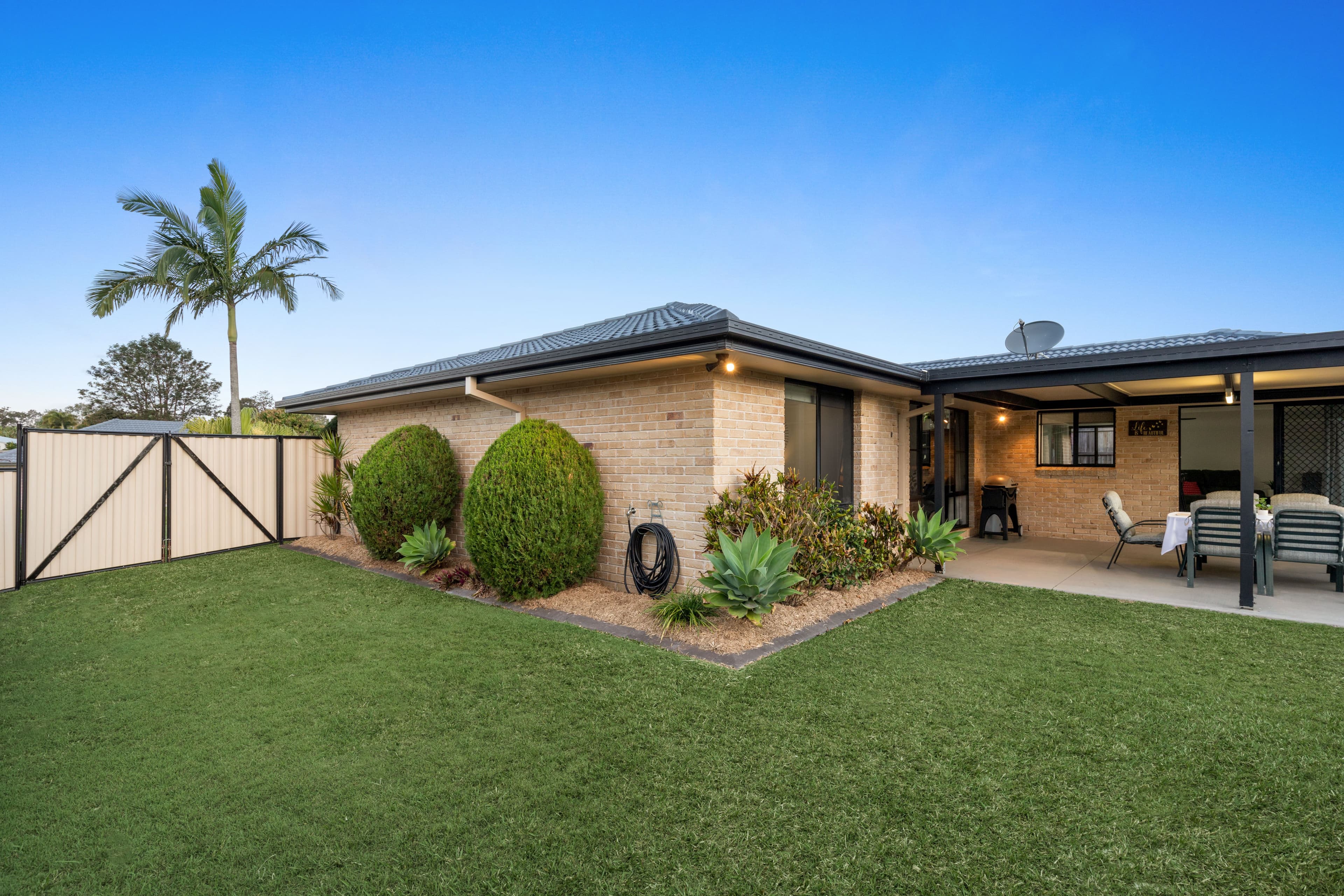 9 Anglia Place, Little Mountain QLD 4551, Little Mountain - Image 1