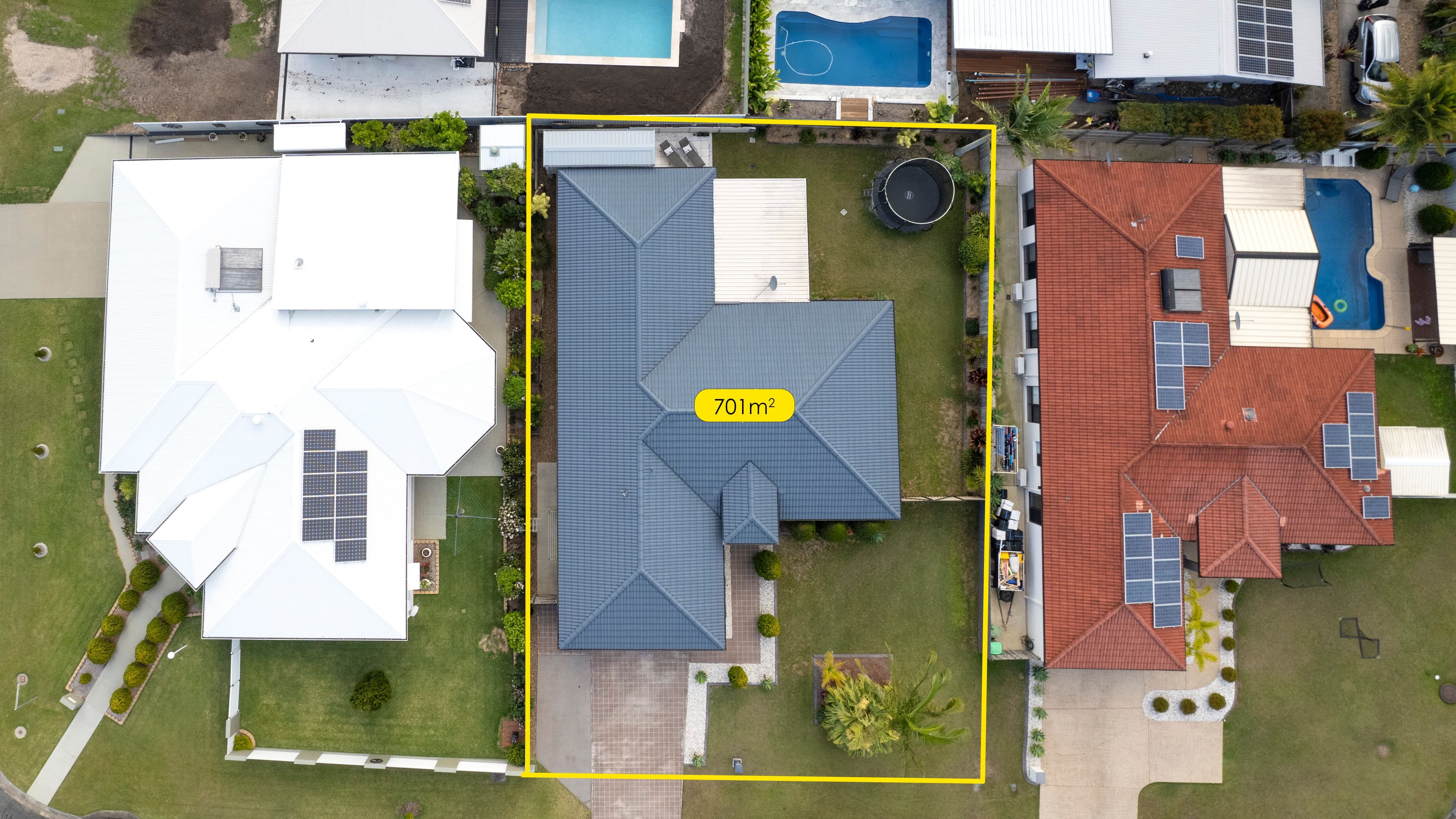 9 Anglia Place, Little Mountain QLD 4551, Little Mountain - Thumbnail 2