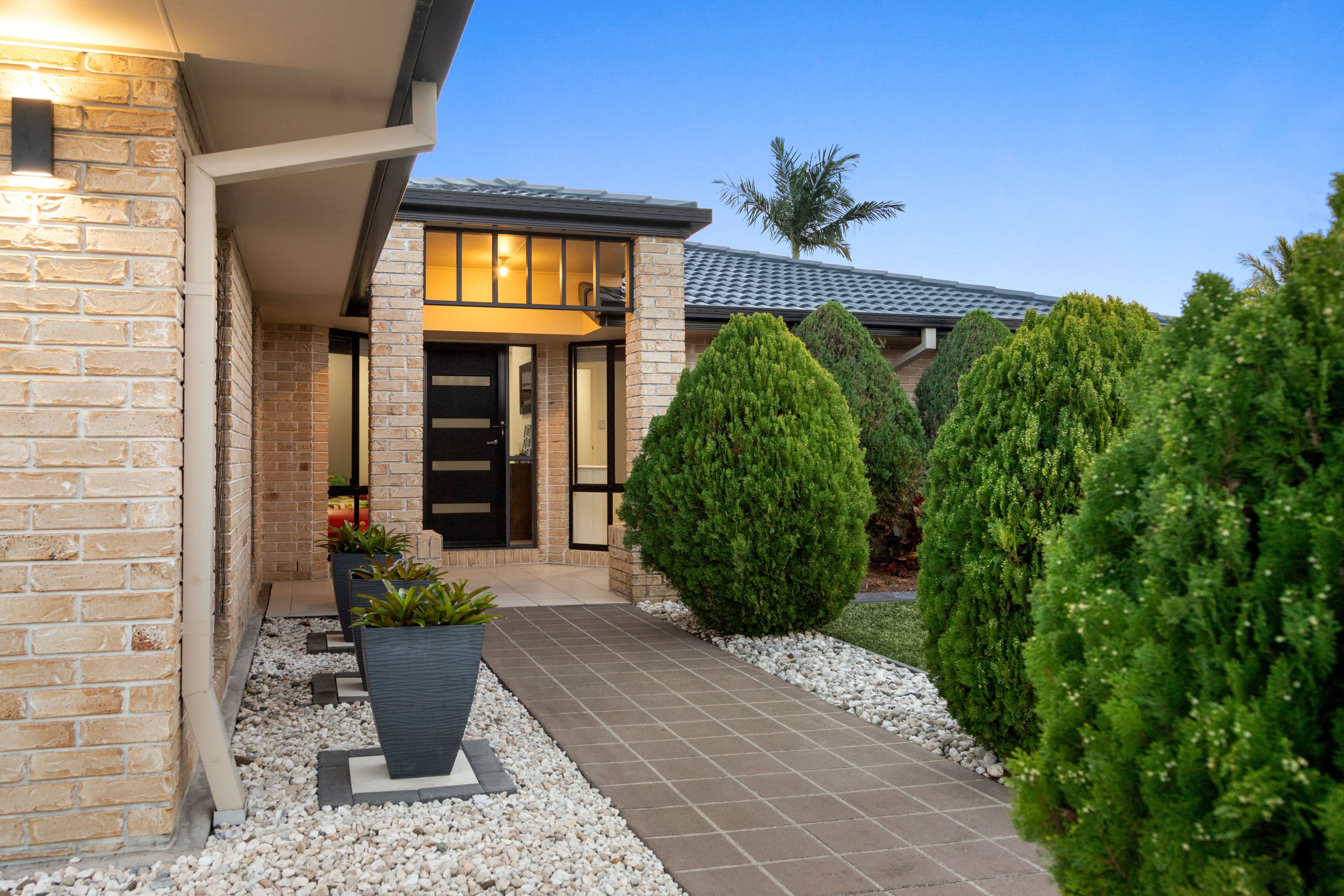 9 Anglia Place, Little Mountain QLD 4551, Little Mountain - Thumbnail 3