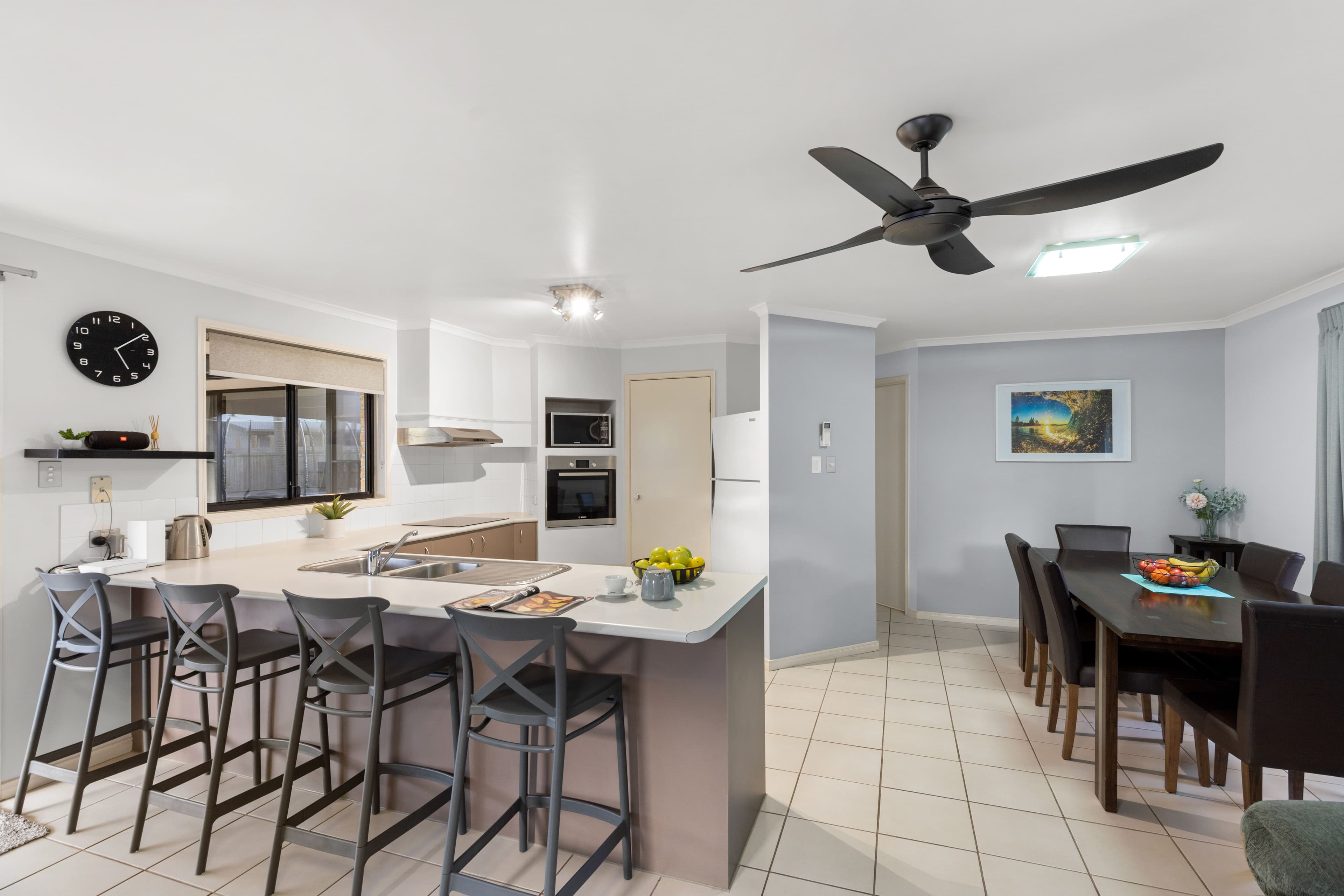 9 Anglia Place, Little Mountain QLD 4551, Little Mountain - Thumbnail 6