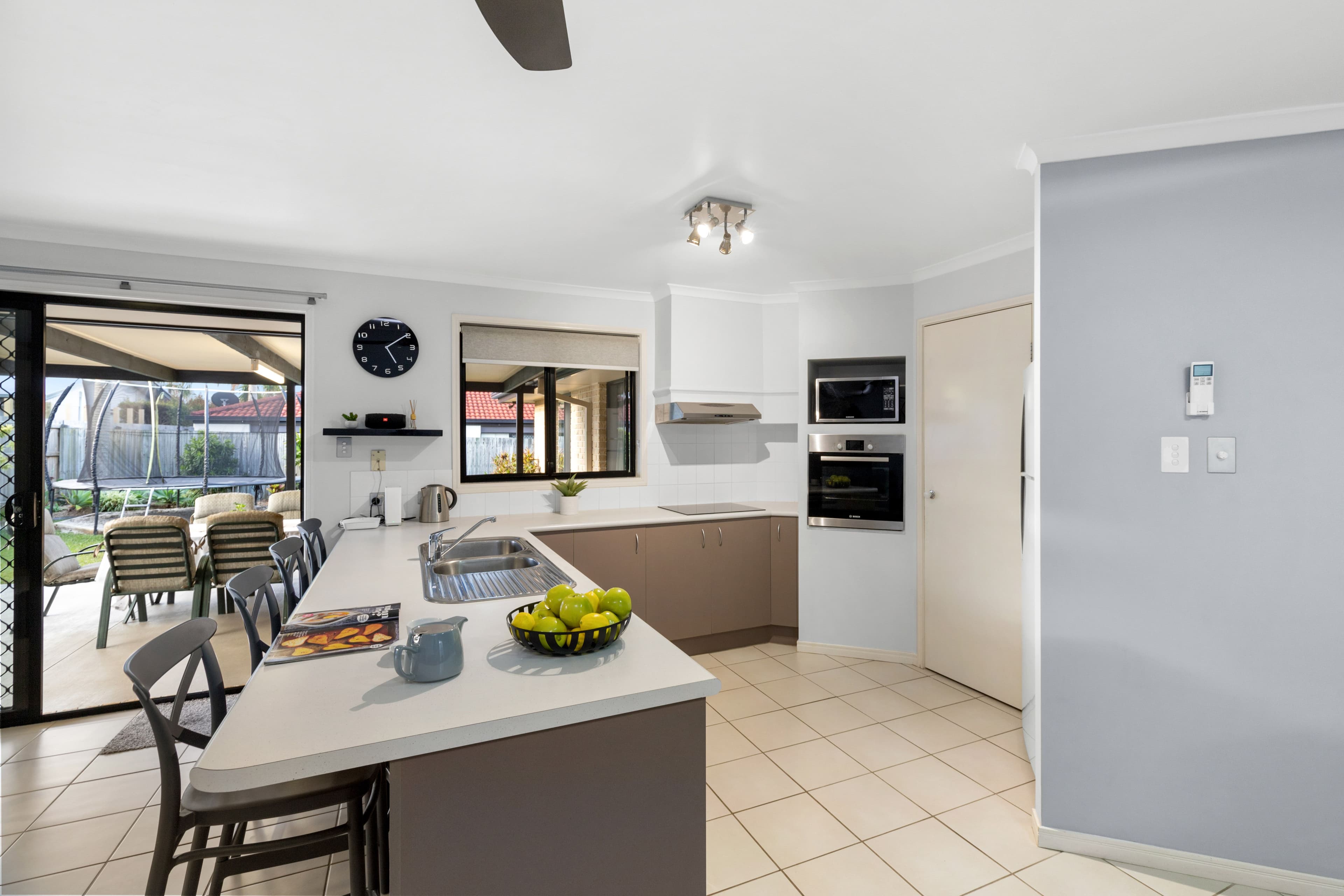 9 Anglia Place, Little Mountain QLD 4551, Little Mountain - Thumbnail 7