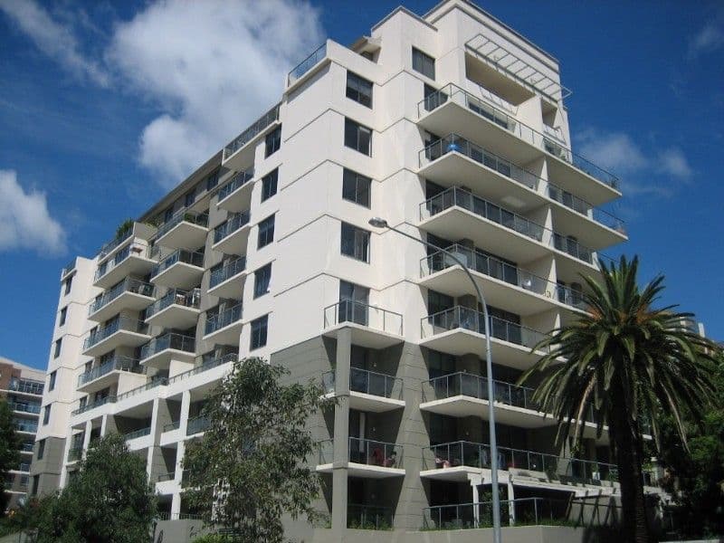 39-47 Orara Street, WAITARA NSW 2077, Waitara - Image 1