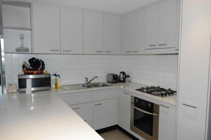 39-47 Orara Street, WAITARA NSW 2077, Waitara - Thumbnail 3