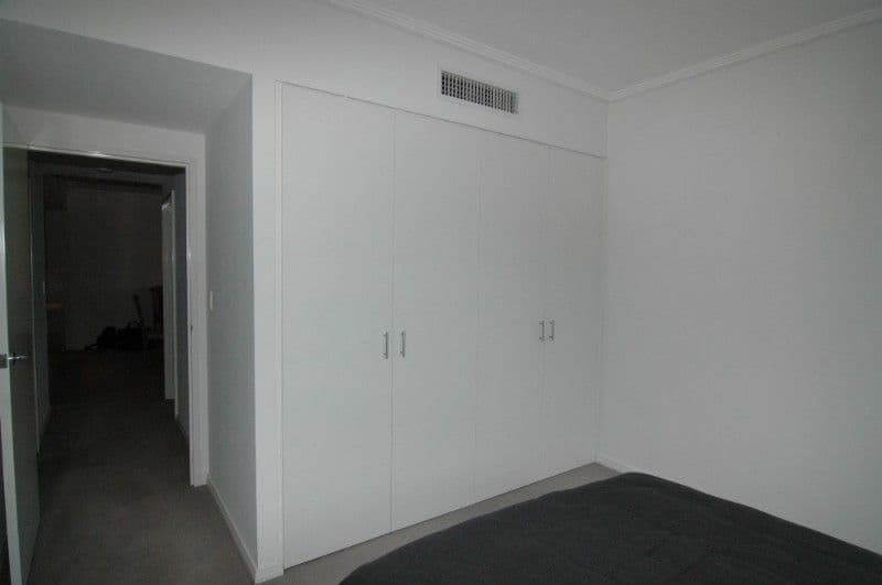 39-47 Orara Street, WAITARA NSW 2077, Waitara - Thumbnail 5