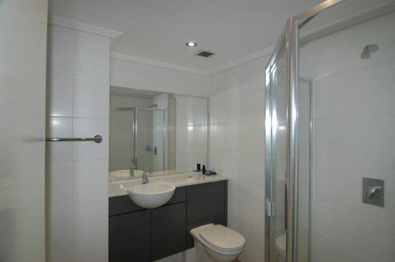 39-47 Orara Street, WAITARA NSW 2077, Waitara - Thumbnail 8