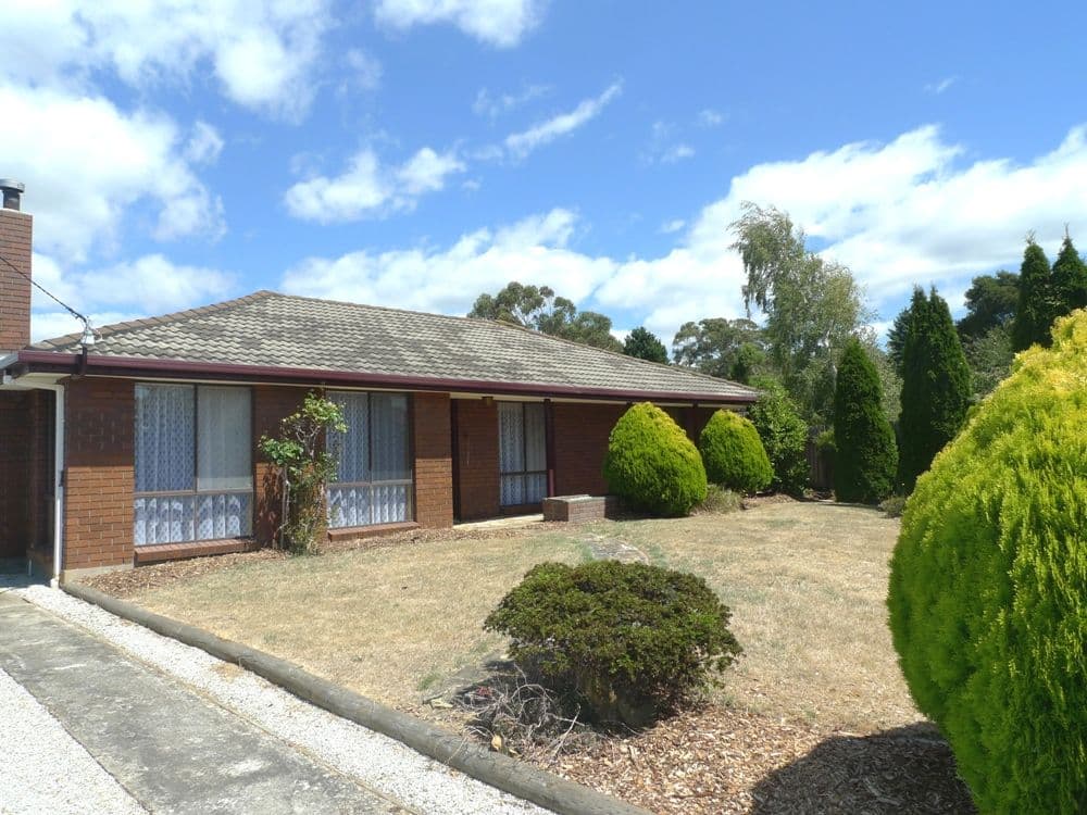 20 Diana Court, RIVERSIDE TAS 7250, Riverside - Image 1