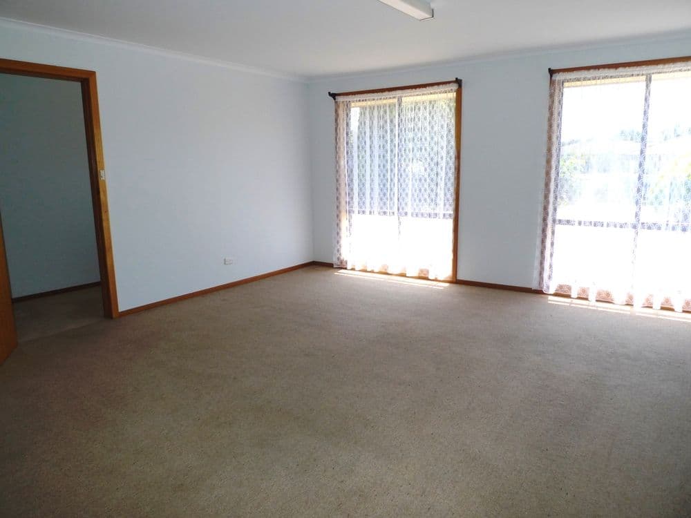 20 Diana Court, RIVERSIDE TAS 7250, Riverside - Thumbnail 2