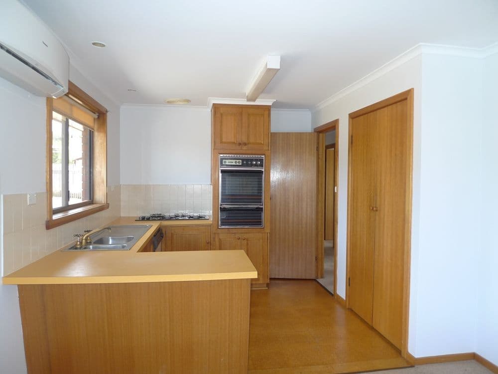 20 Diana Court, RIVERSIDE TAS 7250, Riverside - Thumbnail 3