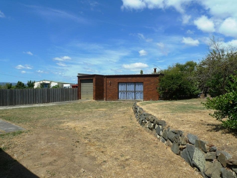 20 Diana Court, RIVERSIDE TAS 7250, Riverside - Thumbnail 4