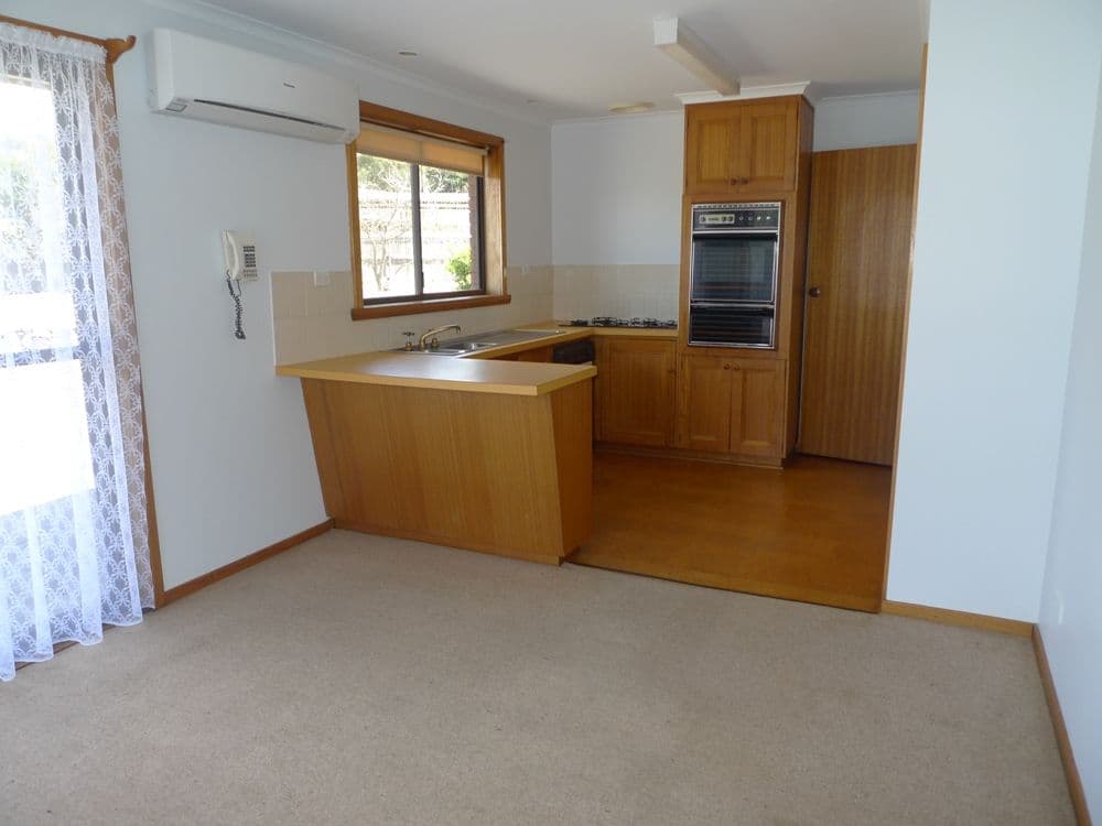 20 Diana Court, RIVERSIDE TAS 7250, Riverside - Thumbnail 5