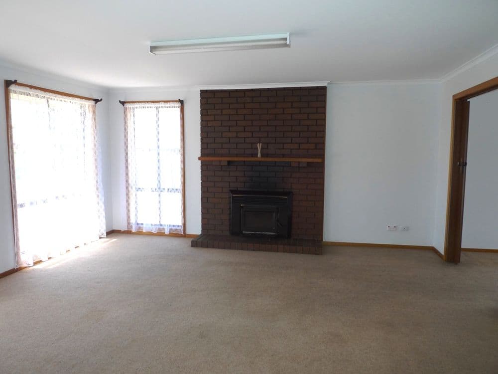 20 Diana Court, RIVERSIDE TAS 7250, Riverside - Thumbnail 6