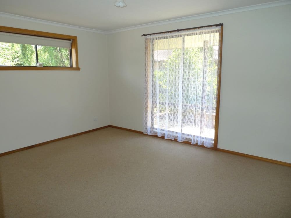 20 Diana Court, RIVERSIDE TAS 7250, Riverside - Thumbnail 7
