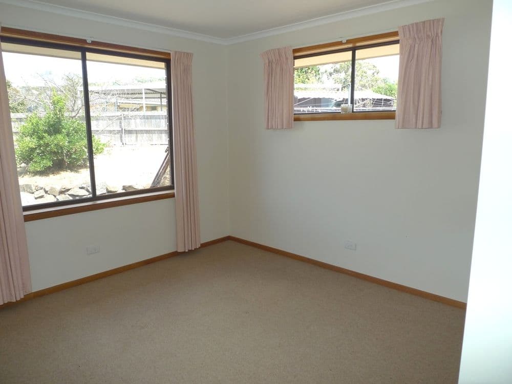 20 Diana Court, RIVERSIDE TAS 7250, Riverside - Thumbnail 8