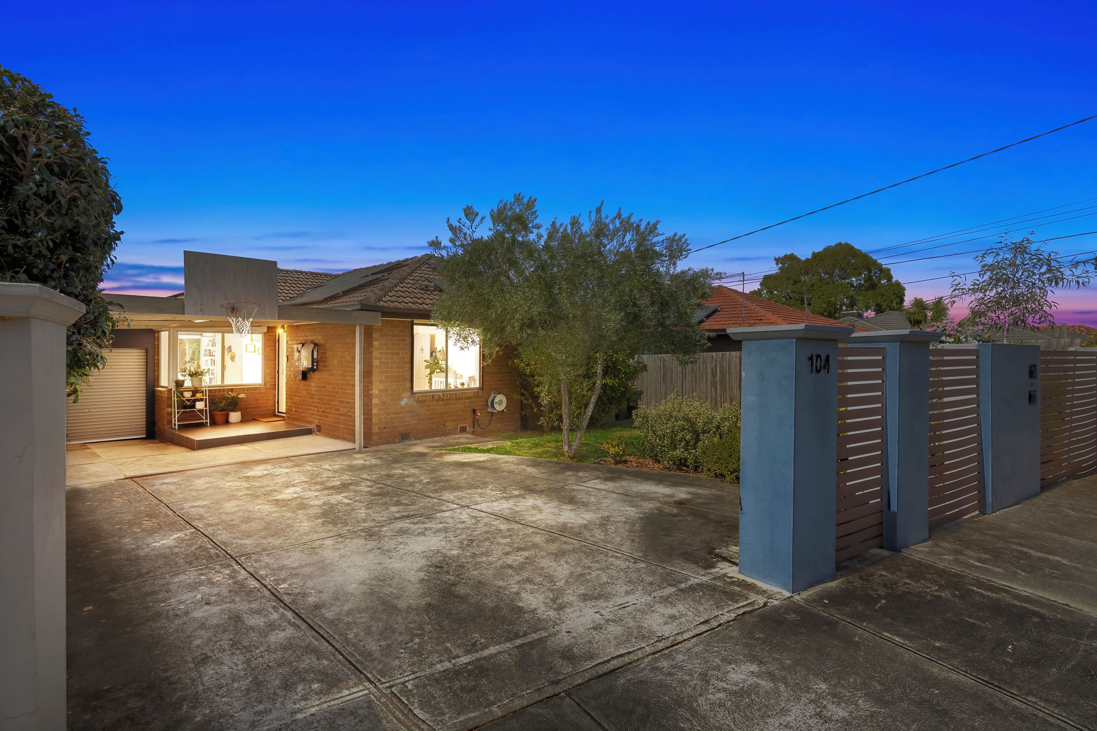 104 Casey Drive, Lalor VIC 3075, Lalor - Image 1