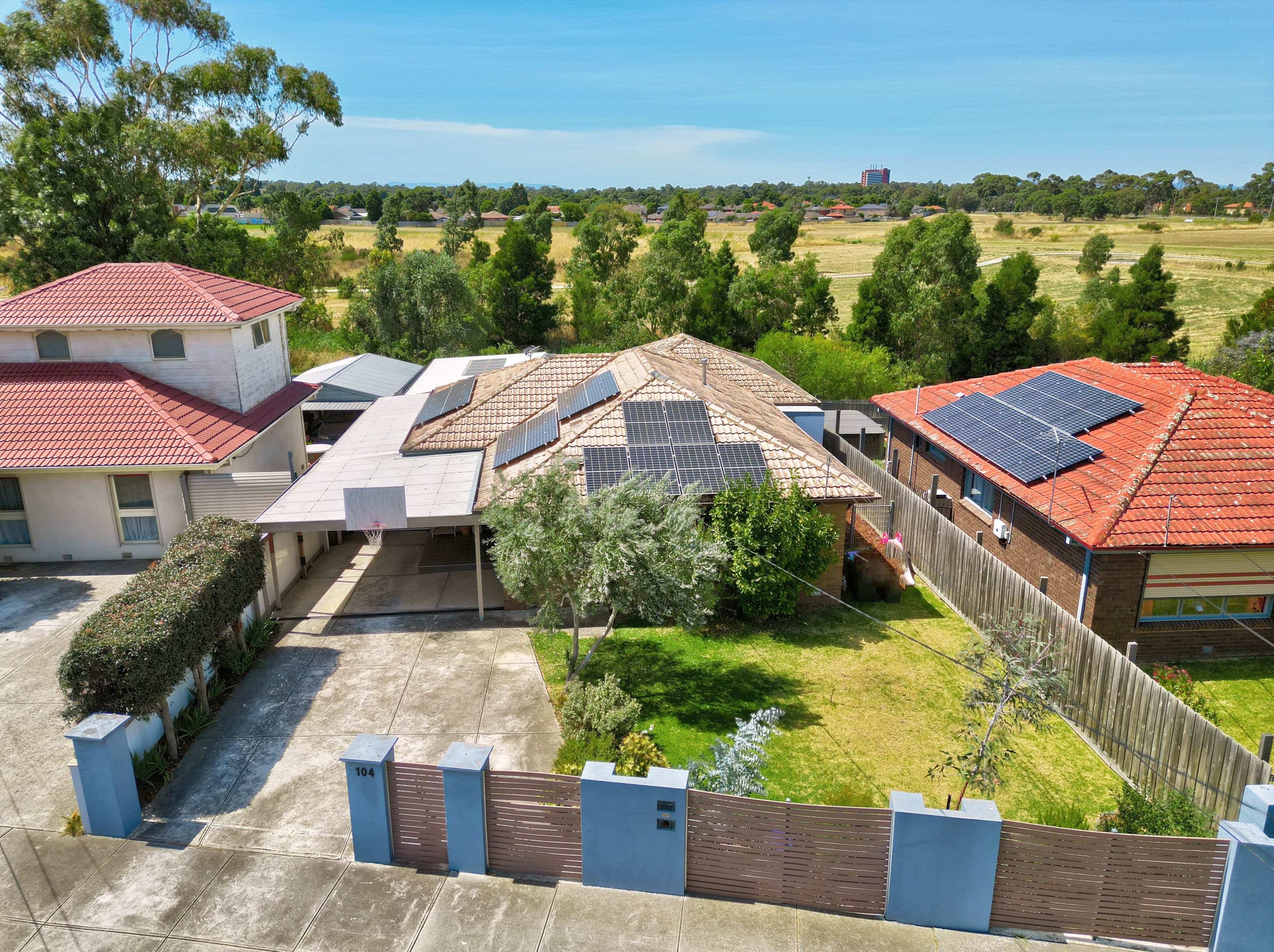 104 Casey Drive, Lalor VIC 3075, Lalor - Thumbnail 3