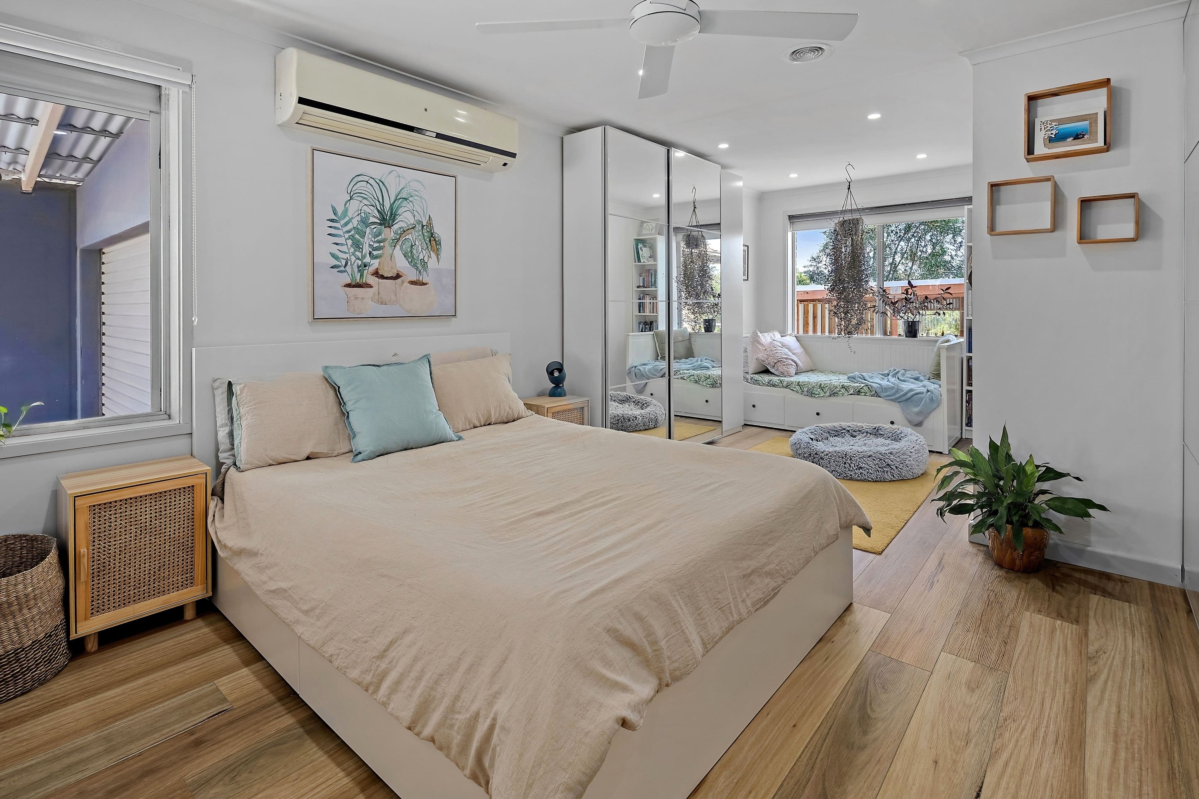 104 Casey Drive, Lalor VIC 3075, Lalor - Thumbnail 4