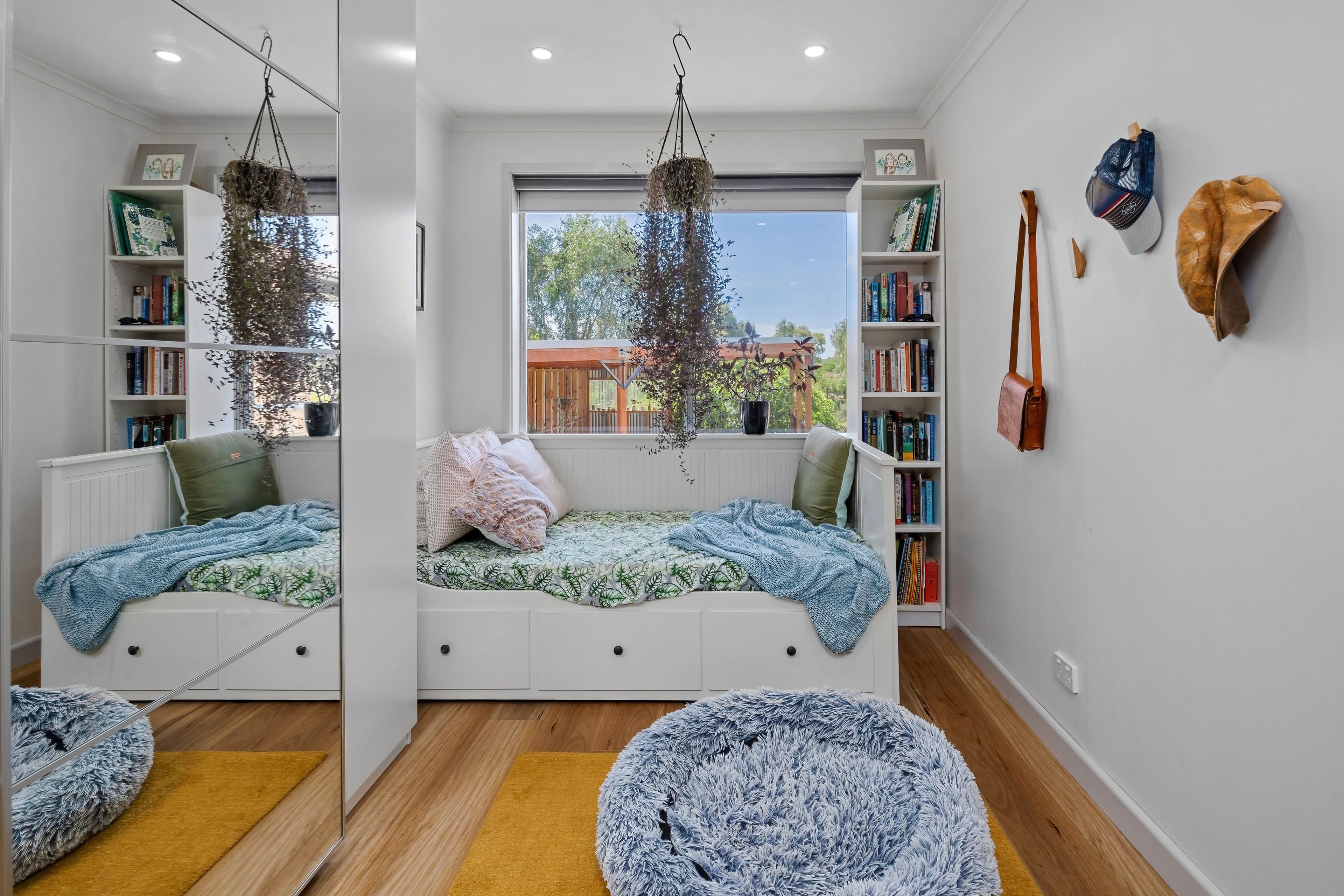 104 Casey Drive, Lalor VIC 3075, Lalor - Thumbnail 5