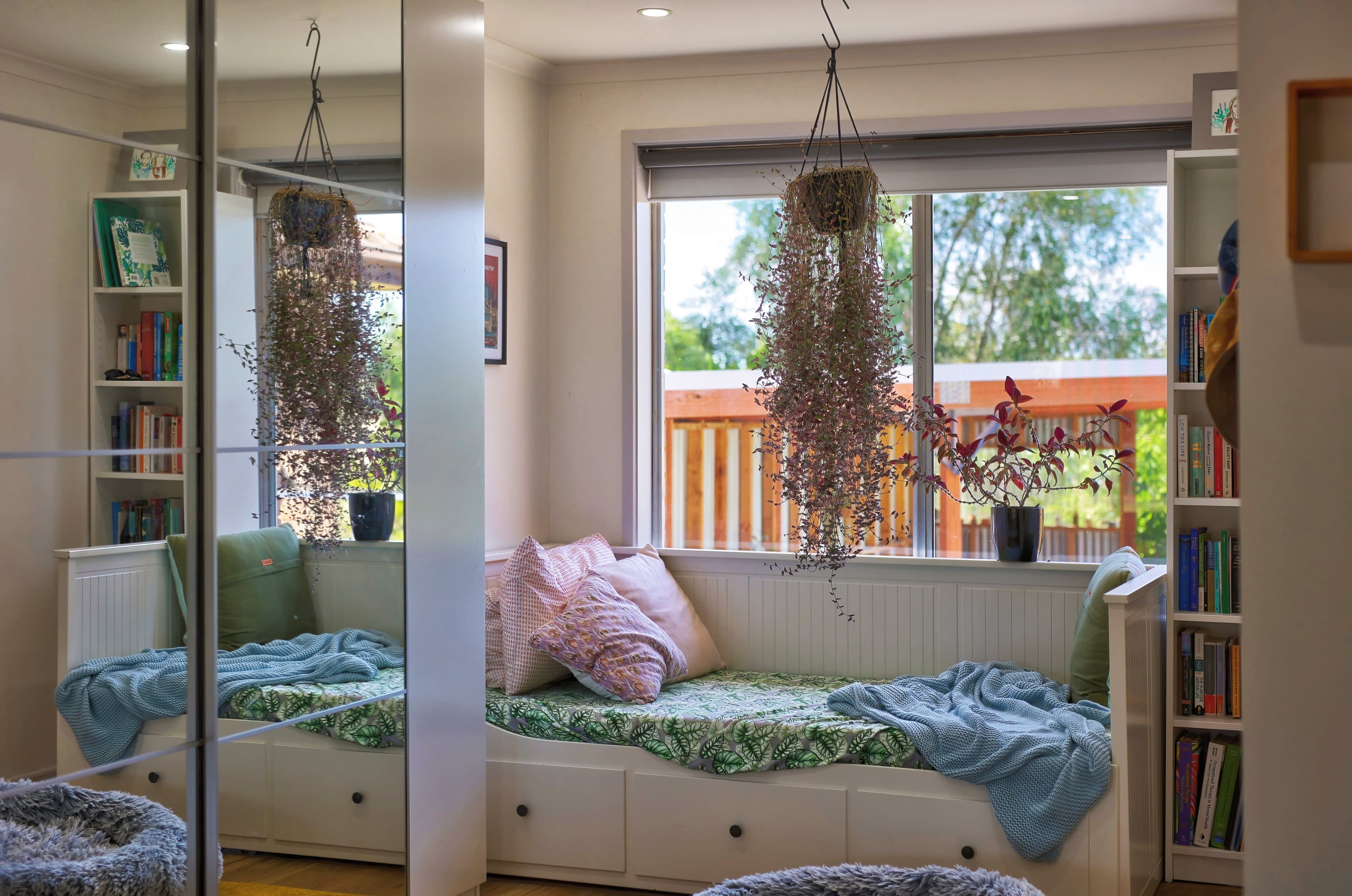 104 Casey Drive, Lalor VIC 3075, Lalor - Thumbnail 6