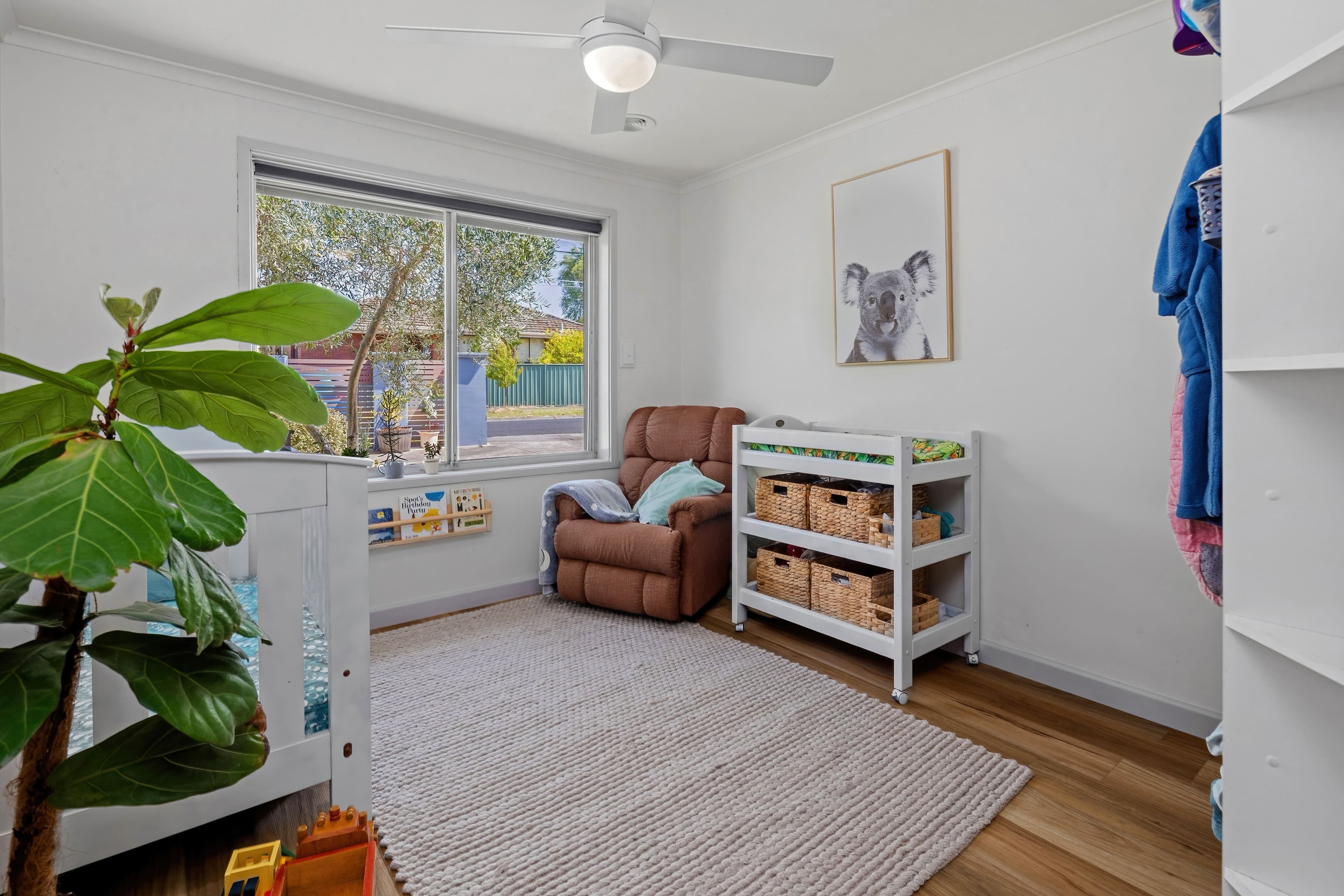 104 Casey Drive, Lalor VIC 3075, Lalor - Thumbnail 8