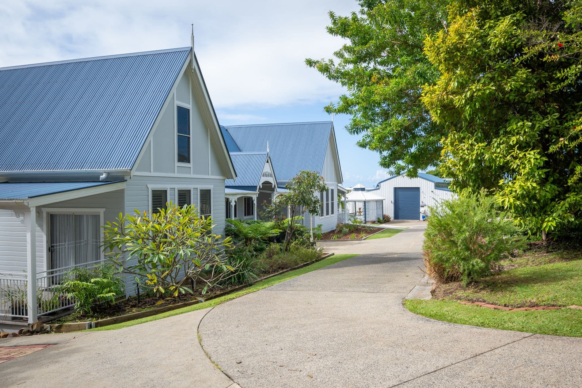160 Smiths Road, Emerald Beach NSW 2456, Emerald Beach - Thumbnail 4