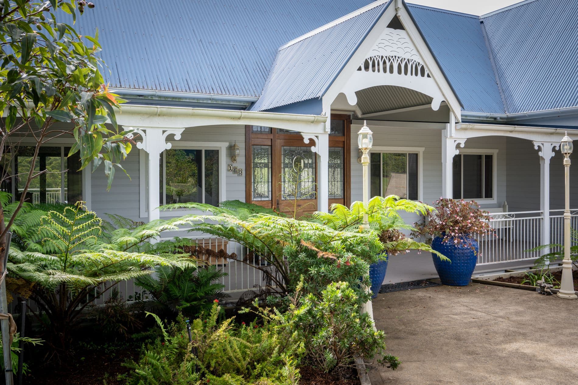 160 Smiths Road, Emerald Beach NSW 2456, Emerald Beach - Thumbnail 5