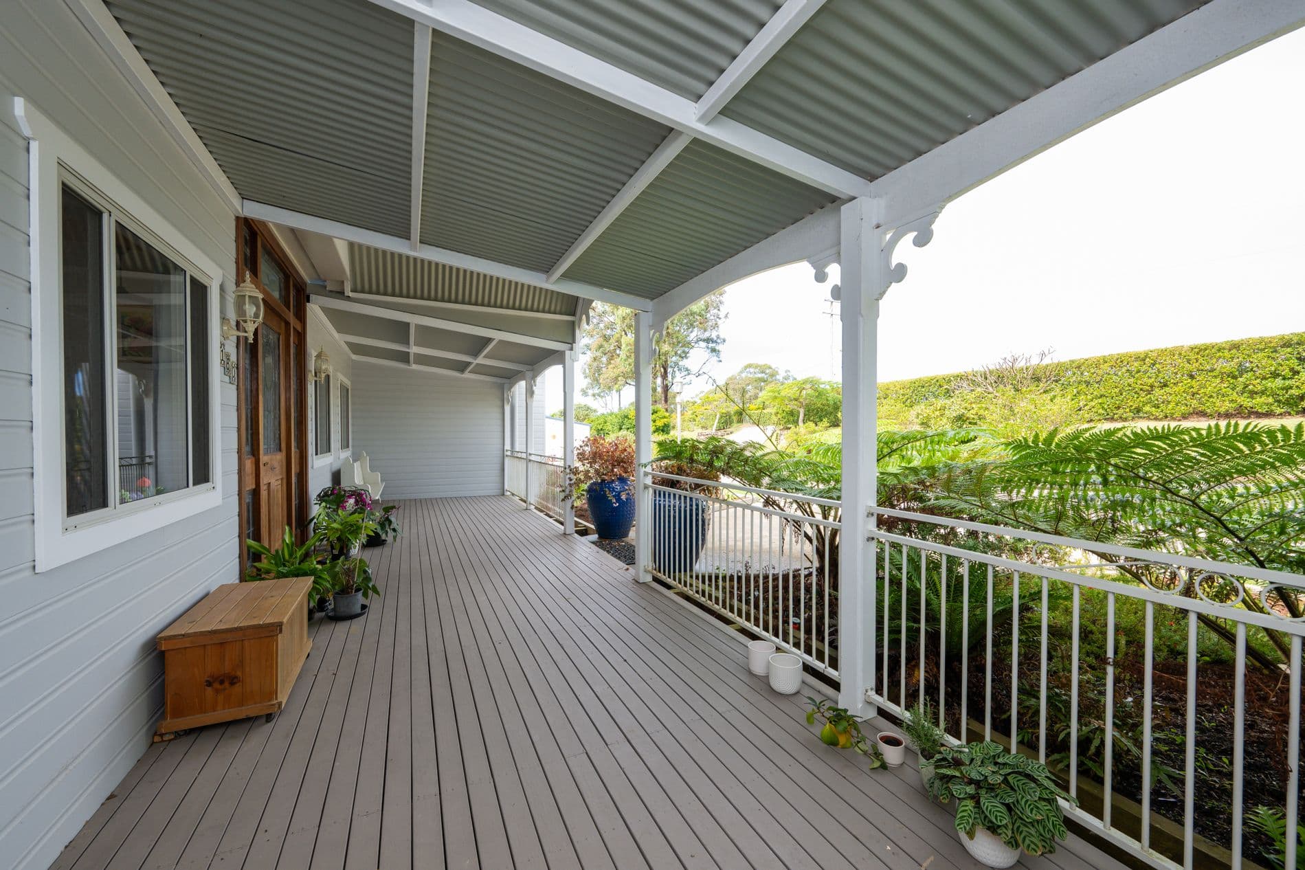 160 Smiths Road, Emerald Beach NSW 2456, Emerald Beach - Thumbnail 6