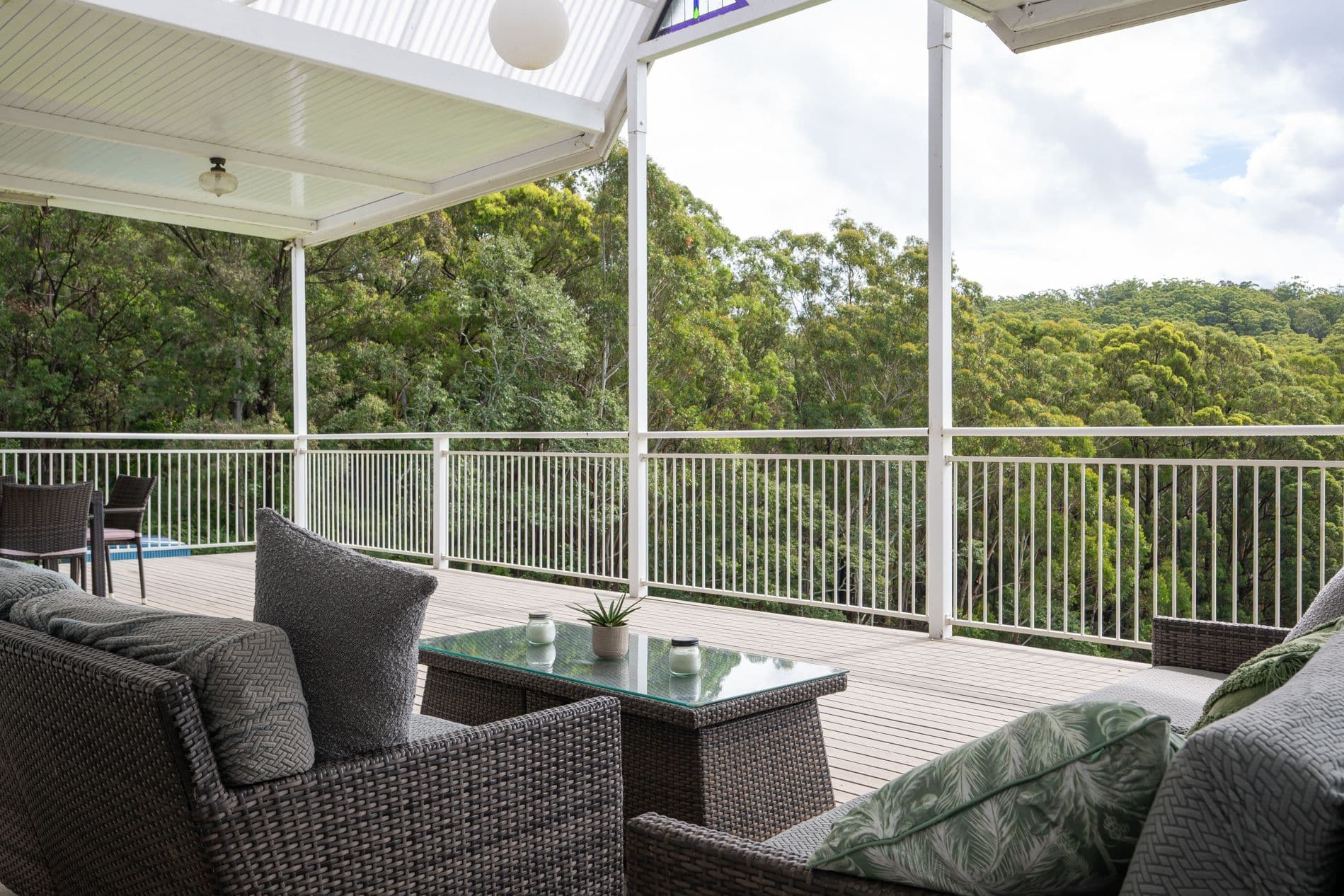 160 Smiths Road, Emerald Beach NSW 2456, Emerald Beach - Thumbnail 8