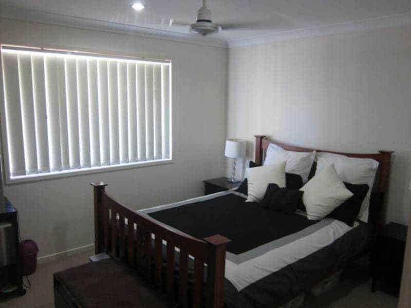 6 McIllmurray Court, REDBANK PLAINS QLD 4301, Redbank Plains - Thumbnail 4