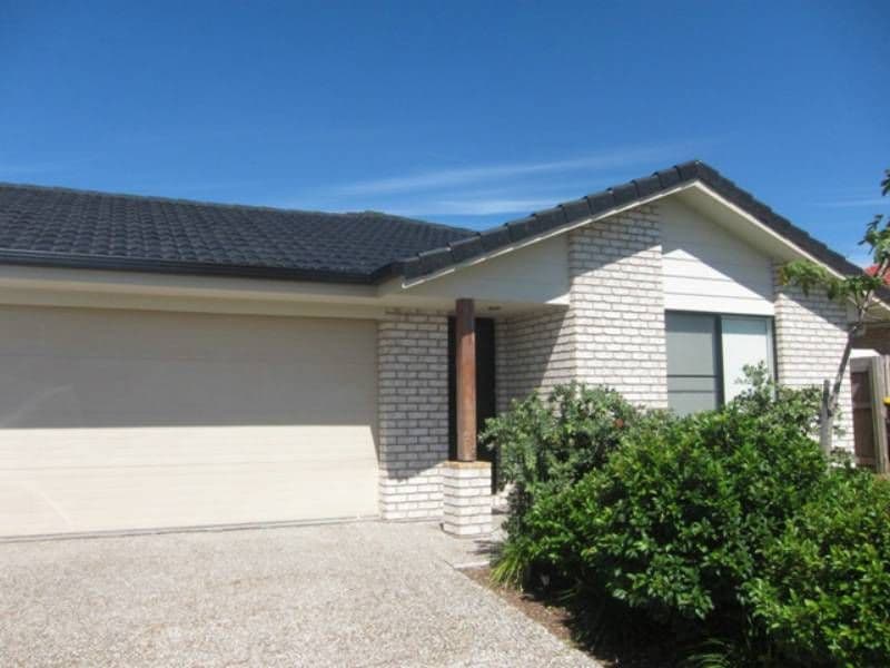 6 McIllmurray Court, REDBANK PLAINS QLD 4301, Redbank Plains - Thumbnail 6