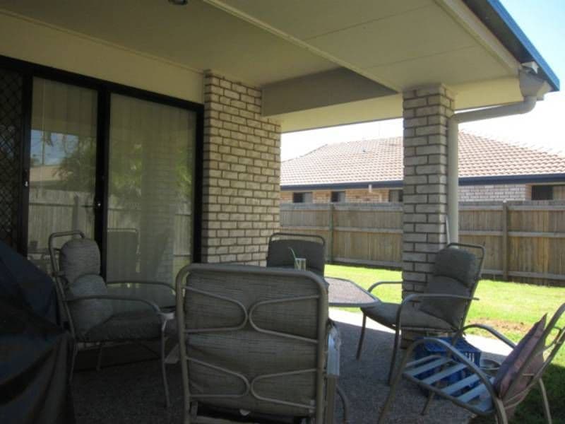 6 McIllmurray Court, REDBANK PLAINS QLD 4301, Redbank Plains - Thumbnail 8