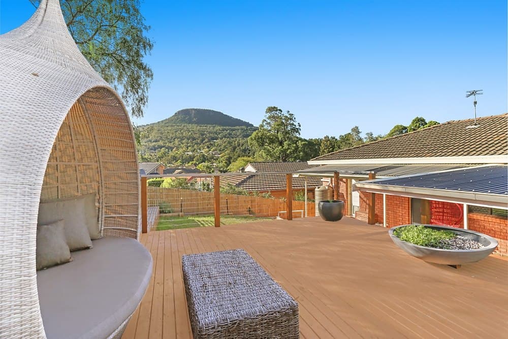 6 Whelan Avenue, Figtree - Image 1