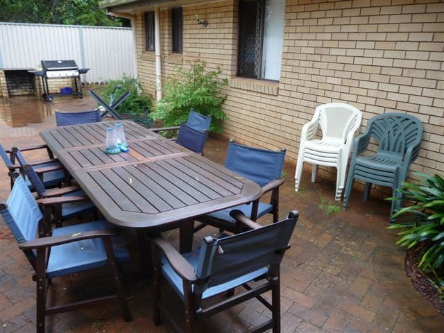 6  Bow Court, DARLING HEIGHTS QLD 4350, Darling Heights - Thumbnail 4
