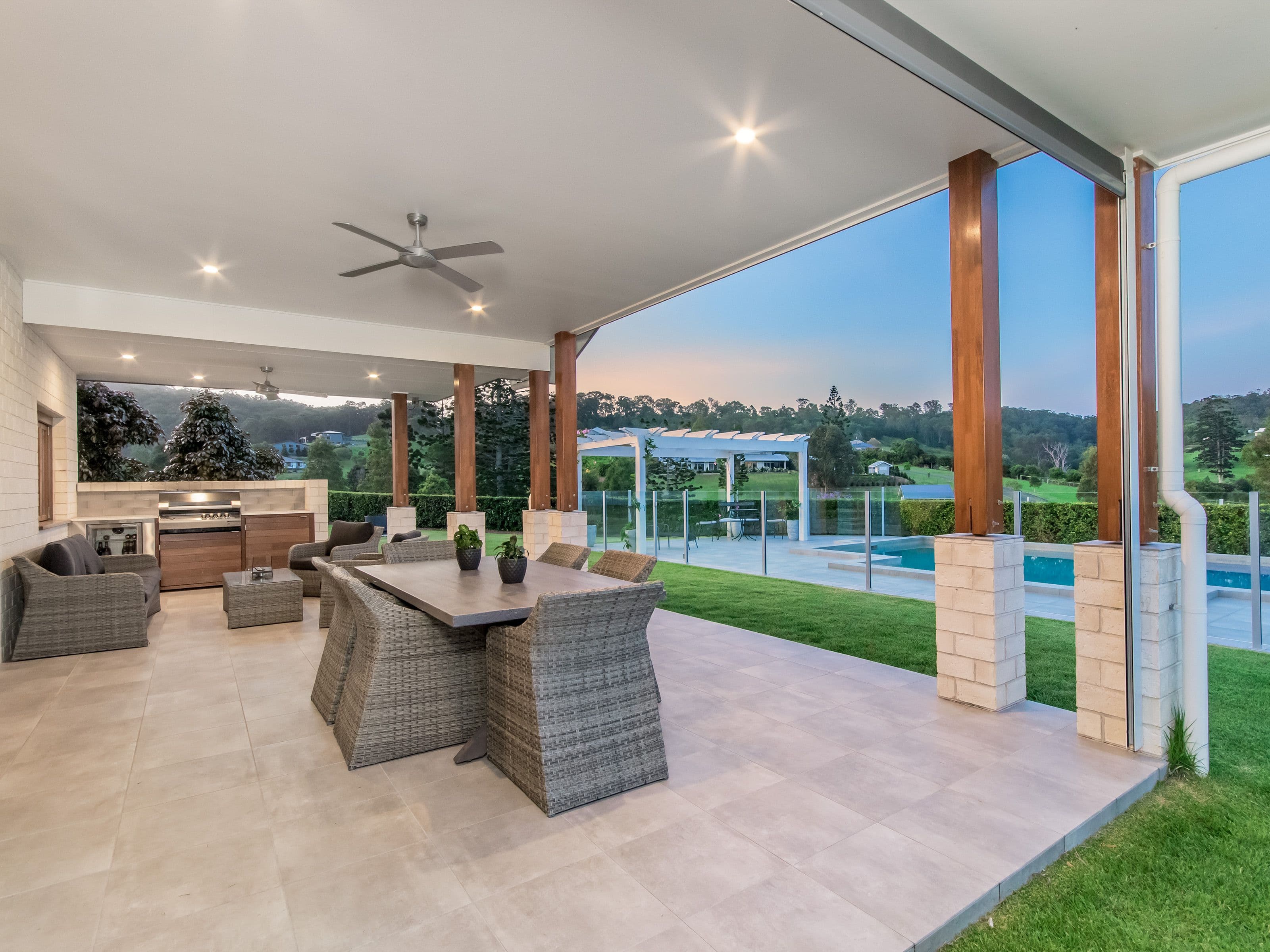 479 Hotham Creek Road, Willow Vale QLD 4209, Willow Vale - Thumbnail 2